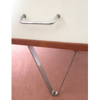 Cees Braakman Pastoe bureau